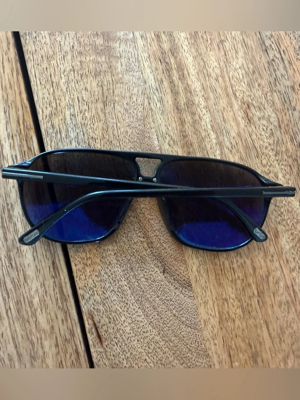 Tom Ford tom ford
